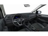 VW Caddy bei Sportwagen.expert - Abbildung (2 / 12)