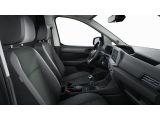 VW Caddy bei Sportwagen.expert - Abbildung (5 / 12)