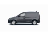 VW Caddy bei Sportwagen.expert - Abbildung (7 / 12)