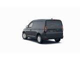VW Caddy bei Sportwagen.expert - Abbildung (4 / 12)