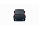 VW Caddy bei Sportwagen.expert - Abbildung (9 / 12)