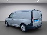 VW Caddy bei Sportwagen.expert - Abbildung (9 / 15)
