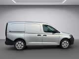 VW Caddy bei Sportwagen.expert - Abbildung (15 / 15)