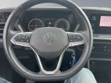VW Caddy bei Sportwagen.expert - Abbildung (5 / 15)