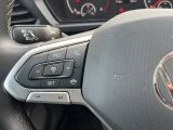 VW Caddy bei Sportwagen.expert - Abbildung (6 / 15)