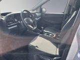 VW Caddy bei Sportwagen.expert - Abbildung (4 / 15)