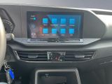 VW Caddy bei Sportwagen.expert - Abbildung (8 / 15)