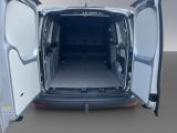 VW Caddy bei Sportwagen.expert - Abbildung (14 / 15)
