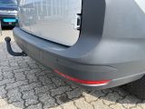 VW Caddy bei Sportwagen.expert - Abbildung (12 / 15)