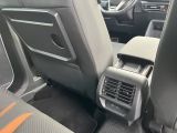 VW Caddy bei Sportwagen.expert - Abbildung (9 / 15)