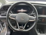 VW Caddy bei Sportwagen.expert - Abbildung (12 / 15)