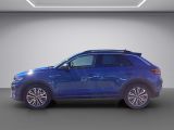 VW T-Roc bei Sportwagen.expert - Abbildung (2 / 15)
