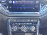 VW T-Roc bei Sportwagen.expert - Abbildung (15 / 15)