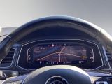 VW T-Roc bei Sportwagen.expert - Abbildung (12 / 15)