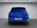 VW T-Roc bei Sportwagen.expert - Abbildung (4 / 15)