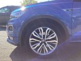 VW T-Roc bei Sportwagen.expert - Abbildung (9 / 15)
