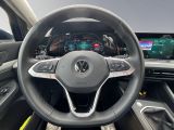 VW Golf VIII bei Sportwagen.expert - Abbildung (11 / 15)