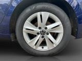 VW Golf VIII bei Sportwagen.expert - Abbildung (9 / 15)