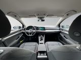 VW Golf VIII bei Sportwagen.expert - Abbildung (14 / 15)