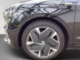 Skoda Enyaq bei Sportwagen.expert - Abbildung (9 / 15)