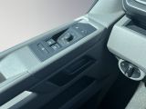 VW T6 Transporter bei Sportwagen.expert - Abbildung (14 / 15)
