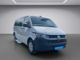 VW T6 Transporter bei Sportwagen.expert - Abbildung (8 / 15)