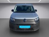 VW Caddy bei Sportwagen.expert - Abbildung (9 / 15)