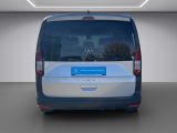 VW Caddy bei Sportwagen.expert - Abbildung (5 / 15)