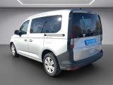 VW Caddy bei Sportwagen.expert - Abbildung (4 / 15)