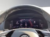 Skoda Karoq bei Sportwagen.expert - Abbildung (12 / 15)
