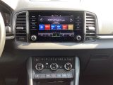 Skoda Karoq bei Sportwagen.expert - Abbildung (15 / 15)
