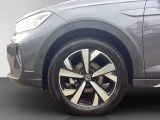 VW Taigo bei Sportwagen.expert - Abbildung (9 / 15)