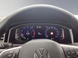 VW Taigo bei Sportwagen.expert - Abbildung (12 / 15)