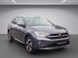 VW Taigo bei Sportwagen.expert - Abbildung (7 / 15)