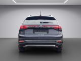 VW Taigo bei Sportwagen.expert - Abbildung (4 / 15)
