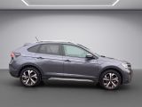 VW Taigo bei Sportwagen.expert - Abbildung (6 / 15)