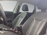 VW Taigo bei Sportwagen.expert - Abbildung (10 / 15)