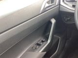 VW Taigo bei Sportwagen.expert - Abbildung (13 / 15)