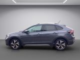 VW Taigo bei Sportwagen.expert - Abbildung (2 / 15)