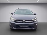 VW Taigo bei Sportwagen.expert - Abbildung (8 / 15)
