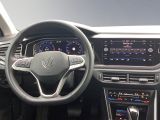 VW Taigo bei Sportwagen.expert - Abbildung (14 / 15)