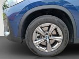 BMW X1 bei Sportwagen.expert - Abbildung (9 / 15)