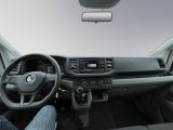 VW Crafter bei Sportwagen.expert - Abbildung (14 / 15)