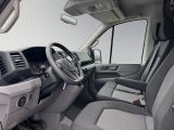 VW Crafter bei Sportwagen.expert - Abbildung (10 / 15)