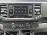 VW Crafter bei Sportwagen.expert - Abbildung (15 / 15)