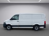 VW Crafter bei Sportwagen.expert - Abbildung (2 / 15)