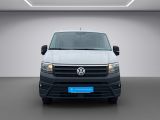 VW Crafter bei Sportwagen.expert - Abbildung (8 / 15)