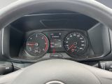 VW Crafter bei Sportwagen.expert - Abbildung (12 / 15)