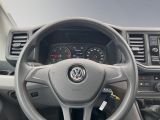 VW Crafter bei Sportwagen.expert - Abbildung (11 / 15)