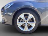 Seat Leon bei Sportwagen.expert - Abbildung (9 / 15)